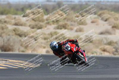 media/Apr-19-2025-CVMA (Sat) [[586b59ad56]]/Race 12-Supersport Open/